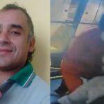 Mató a un colectivero en Glew tras descubrir que era el amante de su mujer: lo condenaron a 20 años de prisión