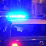 HORROR: un hombre mató a su hijo de dos puñaladas en medio de una discusión