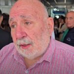 Abelardo Ferrán: “La salud pública de La Pampa es un orgullo, incluso en medio del abandono nacional”-Video