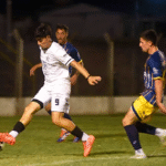 Confirmaron la fecha de las revanchas de los cuartos de final de Torneo Provincial 2025