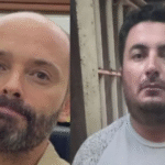 Fue a ver a Belgrano de Córdoba y lo detuvieron por una estafa en Realicó