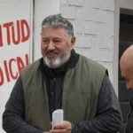 Passo el ex Diputado y ex Senador naciomal pampeano, vaticinó la derrota de LLA: «Sufrirán un duro revés»