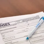 ANSES: La escala de aumentos para noviembre