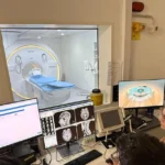 Salud Pública en La Pampa: «Se busca un sistema más justo y equitativo»