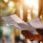 La luz y el gas aumentarán en noviembre por encima de la inflación proyectada