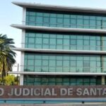 Rechazan reclamo de los hijos de un paciente fallecido en un hogar de adultos mayores