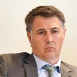 Condenaron a un portero por abuso sexual simple contra una adolescente