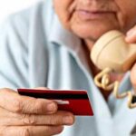 Alertan por una estafa telefónica del Ministerio de Salud por un nuevo carnet de vacunación