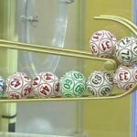 Telebingo Pampeano lanza sorteo extraordinario de fin de año con premios millonarios