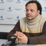 Discapacidad: Poggio advierte fuerte atraso y pide restitución de pensiones