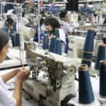 Sector textil en crisis: se derrumbó 18% en agosto y en un año ya se perdieron 5.000 empleos