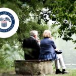 Es oficial: calendario de pagos del Seguro Social en diciembre 2025 en Illinois