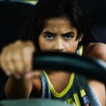 Comentario de Ángeles, la película de la cordobesa Paula Markovitch