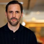 Daniel Matamala: “Para los líderes autoritarios, tú estás con ellos o contra ellos”