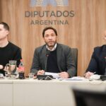 El informe de la comisión $Libra activó debate por mal desempeño de Milei