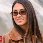 Vestirse como Antonela. La mujer de Messi puso a la venta varias prendas y accesorios de su guardarropa: ¡mirá los precios!