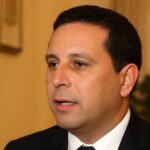 Andis: los imputados se negaron a declarar ante el juez de la causa