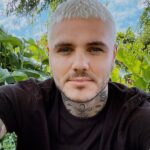 Mauro Icardi quedó inscripto en el listado de deudores alimentarios y se conoció la millonaria cifra que le debe a Wanda Nara