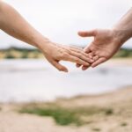 Qué es la codependencia: cómo identificar y salir de una relación tóxica