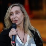 Karina Milei convocó a un congreso libertario en Mar del Plata para mostrar fuerza y ordenar la interna