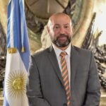 Investigan una remodelación millonaria en la casa de Spagnuolo