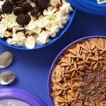 Por todos estos motivos no deberías reutilizar los envases plásticos de helado