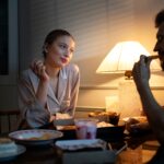 Cuáles son los ocho alimentos que podrían ayudarte a dormir mejor