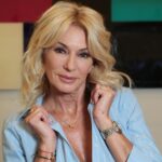 Yanina Latorre insinuó cuánto gasta en sus vacaciones en Miami y generó todo tipo de reacciones