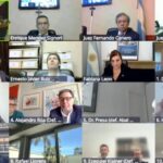 Casación presiona para acelerar la Causa Cuadernos: el juicio podría tardar tres años más