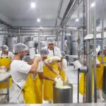 EE.UU. y China: Córdoba apretada entre dos frentes globales