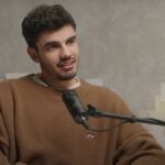 Así es por dentro la nueva casa de Santi Talledo