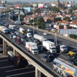 Rutas argentinas: un viaje por el peligro y el atraso