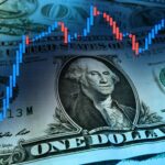 Dólar hoy, dólar blue hoy: a cuánto cotiza este jueves 20 de noviembre