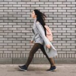 El mito de los 4.000 pasos diarios: cuántas veces por semana hay que caminar para proteger el corazón