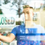 Malas noticias para trabajadores en Florida: el gigante que cierra sus puertas y dejará a 1400 personas sin empleo en 2026