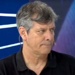 Mario Pergolini opinó sobre el trofeo otorgado a Rosario Central y comparó el fútbol argentino con la política