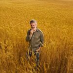 Por entradas agotadas agregaron una nueva función de la obra de Leo Sbaraglia en Córdoba