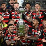 Flamengo campeón: levantó la Libertadores porque tuvo las cuotas de fútbol y de dientes apretados necesarias para ser el mejor