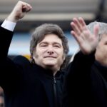 ¿Quién te presta plata?: cómo llegan los argentinos a fin de mes y un dato positivo para Milei