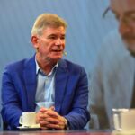 El Presupuesto 2026 de la ciudad de Córdoba: “Está atado a la inflación”