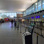 Anuncian inversión de U$S 25 millones para ampliar el aeropuerto Córdoba