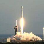 La NASA prepara una misión descabellada: lanzarán un cohete para evitar una catástrofe