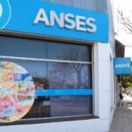 El Gobierno dispuso aumentos en las jubilaciones y asignaciones familiares desde diciembre