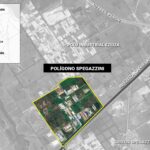 Desconcierto y horas de terror: las respuestas sobre la explosión en Ezeiza y su  impactante onda expansiva