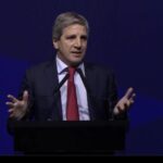 Cambios en el Impuesto a las Ganancias: el Gobierno busca más contribuyentes pero con alícuotas más bajas