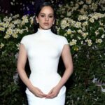 El camino a Motomami: la transformación de la Rosalía y el rechazo que marcó su carrera