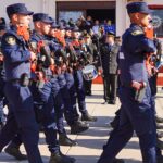 La planta permanente crecerá en 9.000 cargos, por seguridad y salud