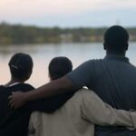 La familia de inmigrantes que logró reencontrarse en EE.UU. después de una década y que ahora podría tener que separarse de nuevo por las políticas de Trump