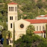 Los mejores pueblos pequeños y baratos para retirarse en Arizona en 2025: cuáles ofrecen viviendas accesibles