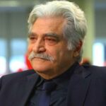 Asís: Milei tiene “licencia de corso hasta marzo” y la política se reduce al “combate de patologías”